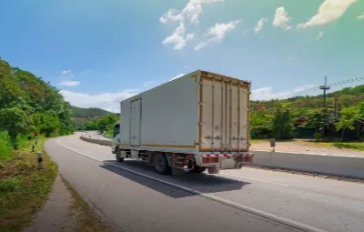 İstanbul ile Çatladıkapı Arası Bulaşık Makinesi Taşıma