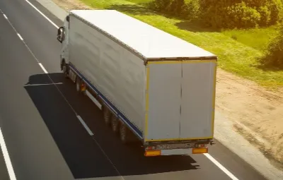 İstanbul ile Çatladıkapı Arası Parça Eşya Taşıma