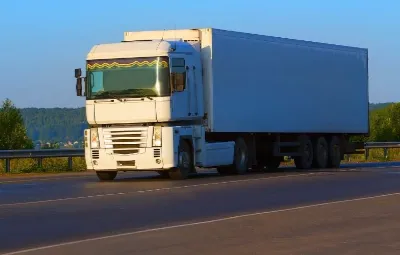 İstanbul ile Çatladıkapı Arası Öğrenci Eşyası Taşıma